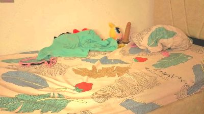 saraapril_ live cam on Cam4