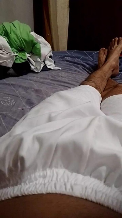 sarado4 live cam on Cam4