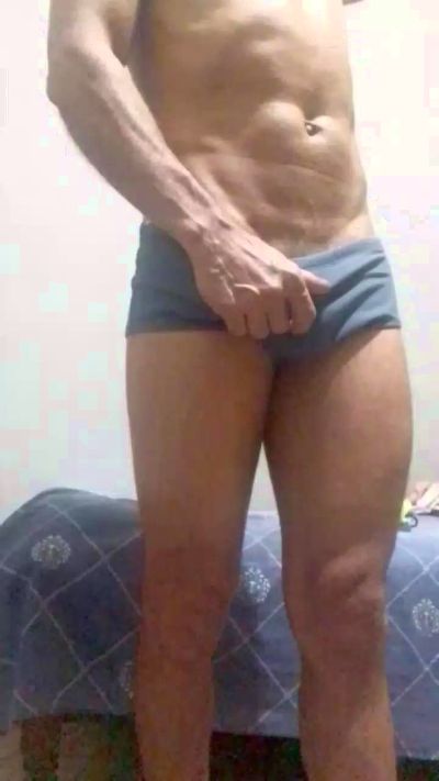 sarado4 live cam on Cam4