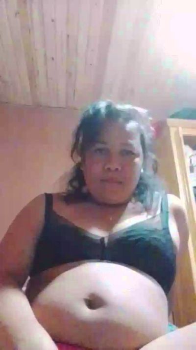 sarah184 live cam on Cam4