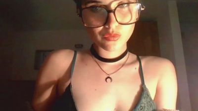 sarah_delight live cam on Cam4