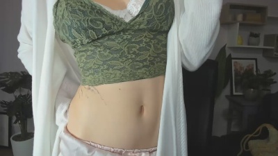 sarah_delight live cam on Cam4