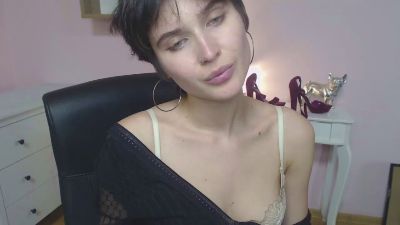 sarah_delight live cam on Cam4
