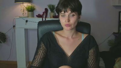 sarah_delight live cam on Cam4