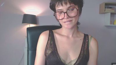 sarah_delight live cam on Cam4