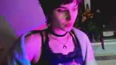 sarah_delight live cam on Cam4