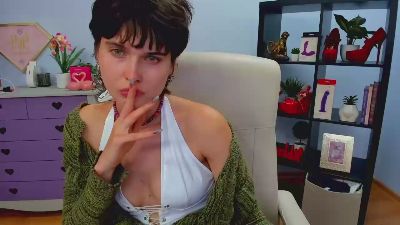 sarah_delight live cam on Cam4