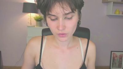 sarah_delight live cam on Cam4