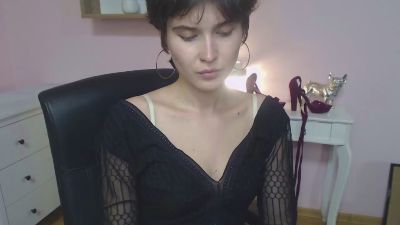 sarah_delight live cam on Cam4
