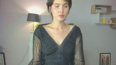 sarah_delight live cam on Cam4