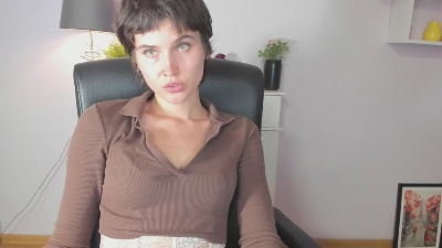 sarah_delight live cam on Cam4