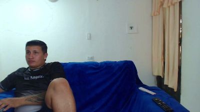 sarahs_jack webcam cam4 model stream image