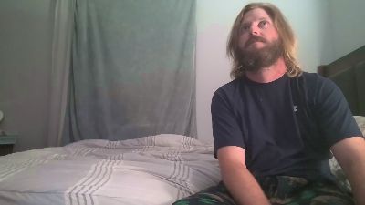 sarahxsiren62 live cam on Cam4