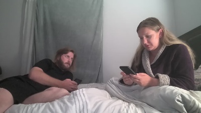 sarahxsiren62 live cam on Cam4