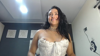 sarajohns live cam on Cam4