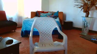 saralysexy live cam on Cam4