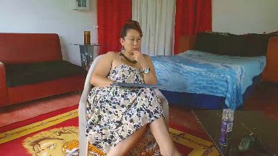 saralysexy live cam on Cam4