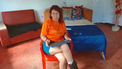 saralysexy live cam on Cam4