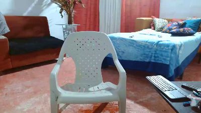 saralysexy live cam on Cam4