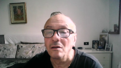 saramarcofun live cam on Cam4