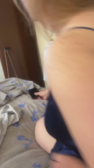 saramarcofun live cam on Cam4