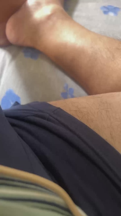 saramarcofun live cam on Cam4