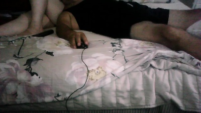 saramarcofun live cam on Cam4