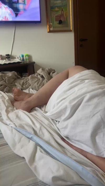 saramarcofun live cam on Cam4