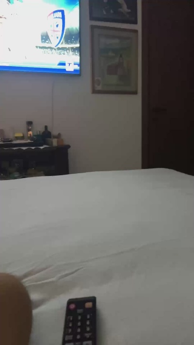 saramarcofun live cam on Cam4