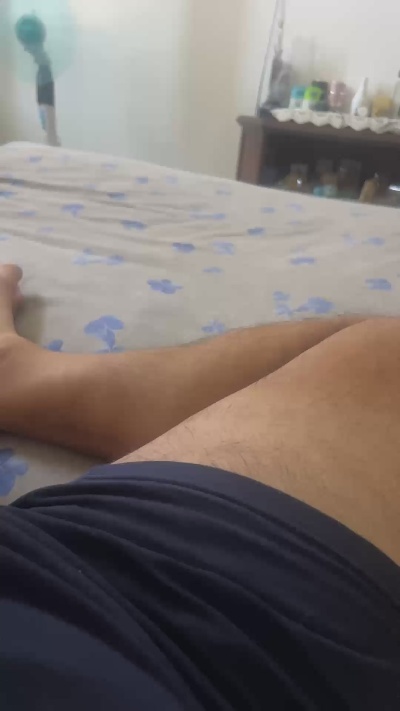 saramarcofun live cam on Cam4
