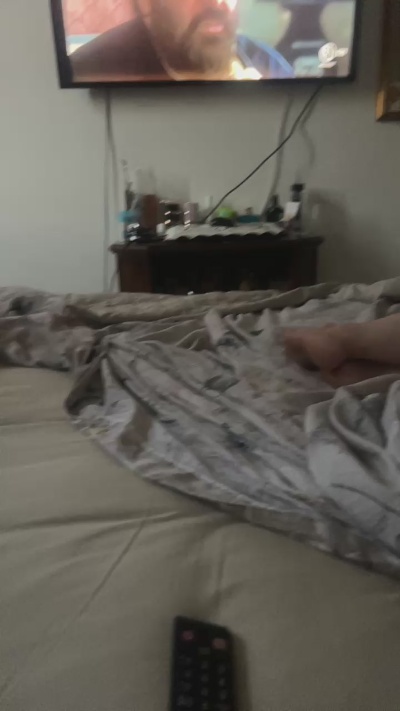 saramarcofun live cam on Cam4