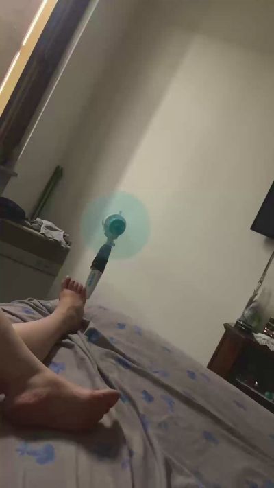 saramarcofun live cam on Cam4