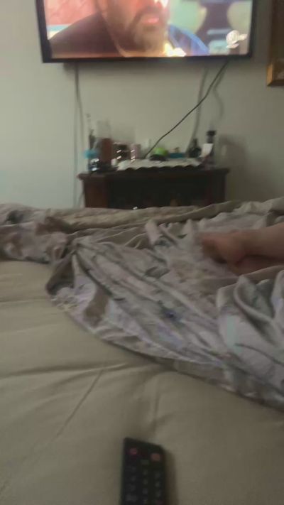 saramarcofun live cam on Cam4