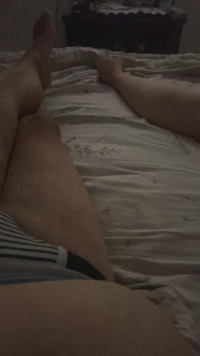saramarcofun live cam on Cam4