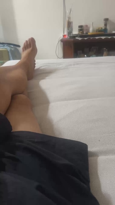 saramarcofun live cam on Cam4