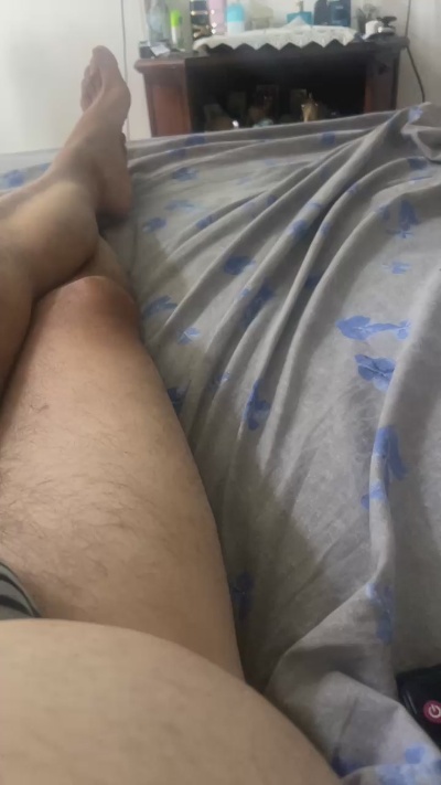 saramarcofun live cam on Cam4