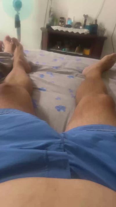 saramarcofun live cam on Cam4