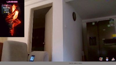saramartinez30 live cam on Cam4