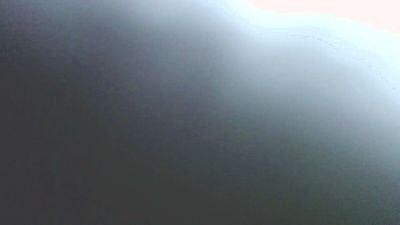 saraotalvaro live cam on Cam4