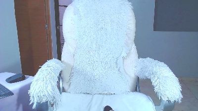 saraotalvaro live cam on Cam4