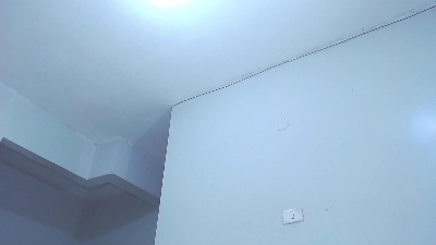 saraotalvaro live cam on Cam4