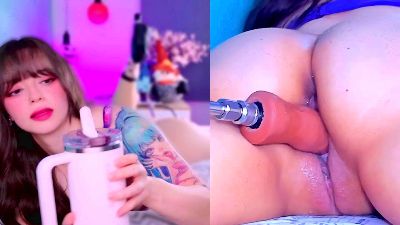 sarasmith85 live cam on Cam4