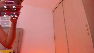 sarasvati_rai live cam on Cam4