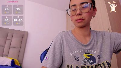 sarasvati_rai live cam on Cam4