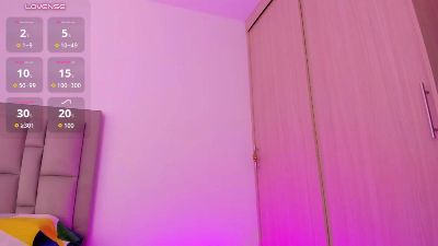 sarasvati_rai live cam on Cam4