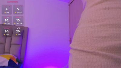 sarasvati_rai live cam on Cam4