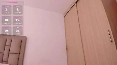 sarasvati_rai live cam on Cam4