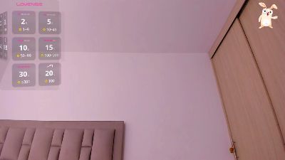 sarasvati_rai live cam on Cam4