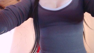 saray_honey live cam on Cam4