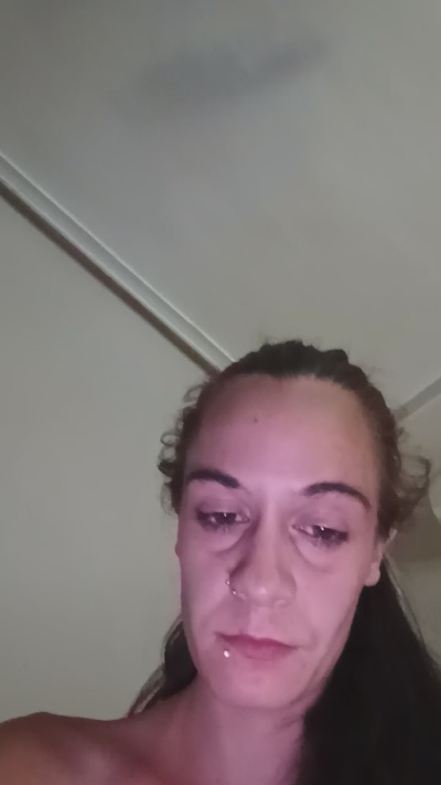 saraylovesexy live cam on Cam4